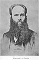 Lot Smith