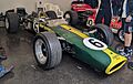 Lotus 49 1