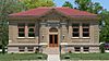 Loup City Township Carnegie Library