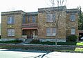 Lyda-Jean Apartments 2012-11-03 14-35-04