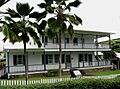 Lyman House Museum, Hilo