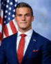Madison Cawthorn Congressional Photo.png