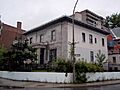 Maison William-Notman 02