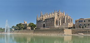 Mallorca - Kathedrale von Palma1.jpg