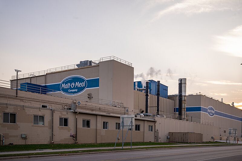 Malt-O-Meal (50535036821)