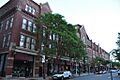 ManchesterNH HarringtonSmithBlock