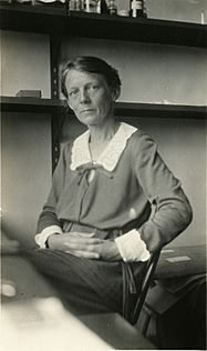 Margaret Reed Lewis (1881-1970).jpg