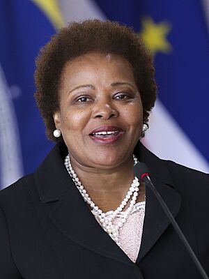 Maria do Carmo Silveira (3x4 cropped).jpg