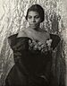 Marian Anderson.jpg
