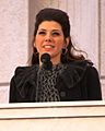 Marisa Tomei 2009