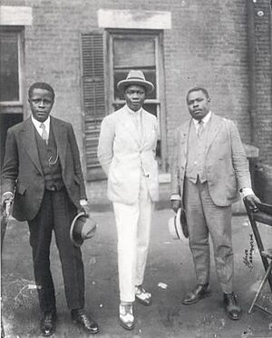 Marke-Kojo-Garvey.jpg