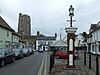 Marketplace Mildenhall - geograph.org.uk - 822218.jpg