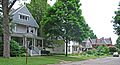 MarshallMIHouses