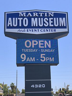 Martin new sign.jpg