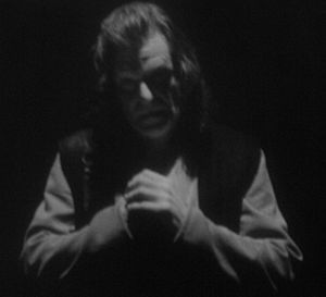 Masterofthescream2010
