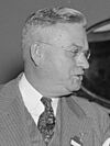 Mayor J.M. Jones 1937 LCCN2016872605 (cropped).jpg