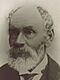 Mayor James Weir Gray (cropped).jpg