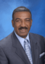 Mayor Ron Oden.png