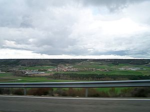 Megeces desde la carretera que va a Portillo.jpg