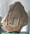 Meigle 27 back