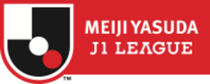 Meiji Yasuda J1 League logo.svg