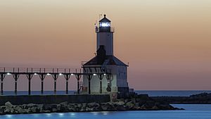 Michigan City Lighthouse.jpg