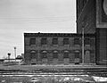 Minneapolis Boiler Works