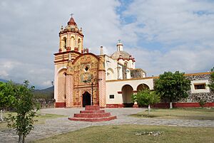 MissionConcáView1