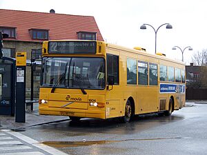 Movia-bus-22