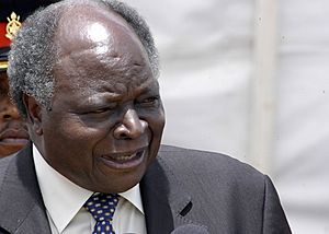 Mwai Kibaki-2a