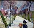 New-Snow-in-the-Avenue-19-013