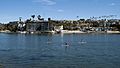 Newport Beach california 5 march 9 2014 photo d ramey logan