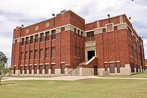 NorthHighSchool4