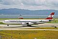 OE-LAK A340-313X Austrian Airlines KIX 12JUL01 (7053796309)