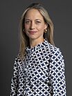Official portrait of Helen Whately MP crop 2, 2024.jpg