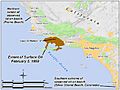Oil1969extent