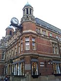 Old Town Hall, Richmond, London.jpg