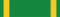 Order of José Cecilio del Valle - GCGS (Honduras) - ribbon bar.png