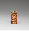Ornament MET DP258277