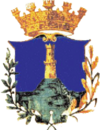 Coat of arms of Ozieri