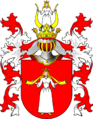 POL COA Dąbrowski