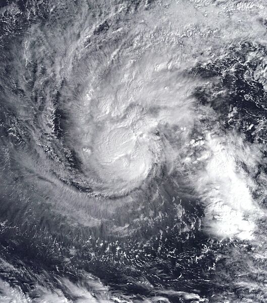 Paka 1997-12-03 1900Z