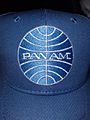 Pan Am Cap