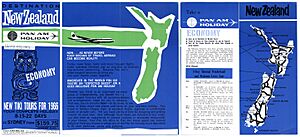 Pan Am Holiday phamplet (11090320936)