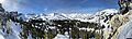 Panoramic Alta