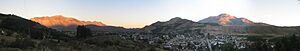 PanoramicadeEsquel