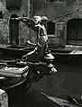 Paolo Monti - Serie fotografica (Venezia, 1951) - BEIC 6342929