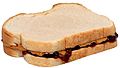 Peanut-Butter-Jelly-Sandwich
