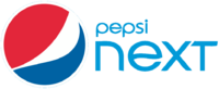 Pepsi next logo.png