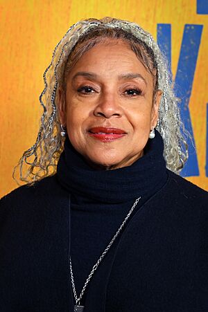 PhyliciaRashad-byPhilipRomano.jpg